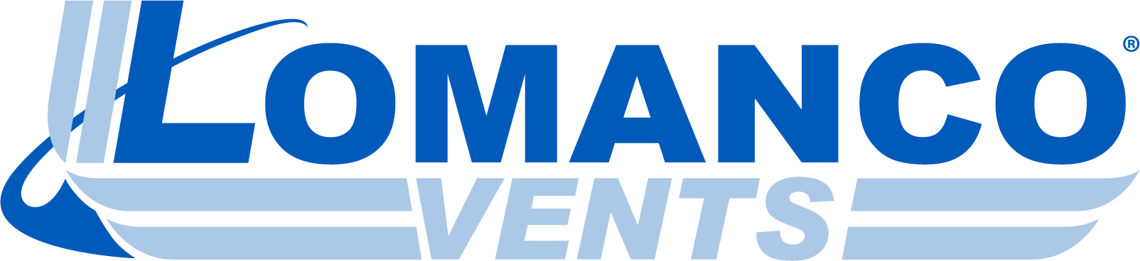 Lomanco_Logo