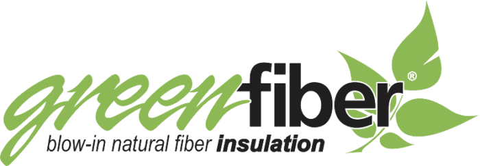 greenfiber_logo_Trans-700x243