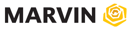 marvin